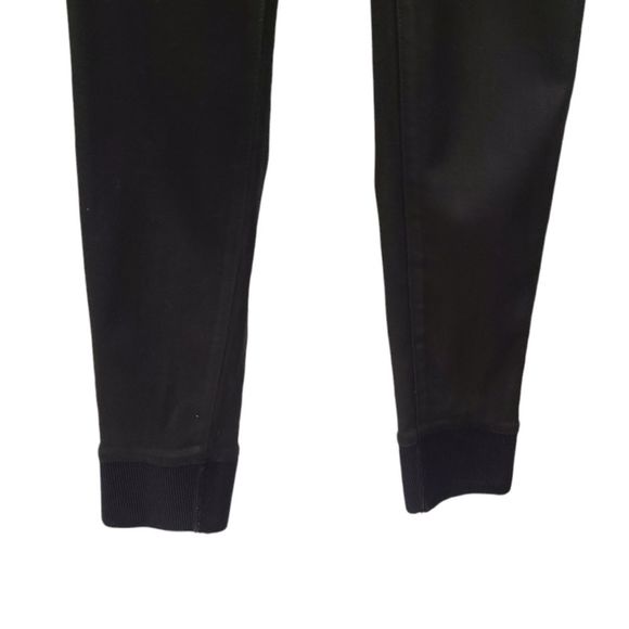 RAG & BONE Black Jeans size XS - Picture 4 of 7